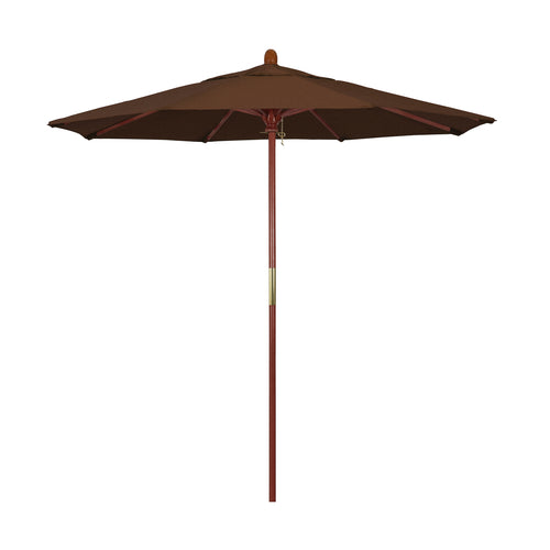 picture of California Umbrella MARE758-F71