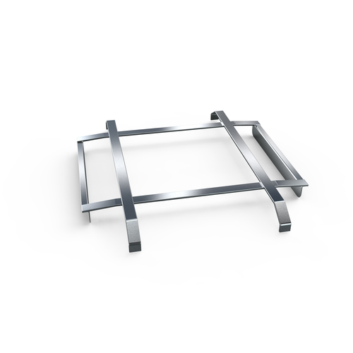 NBR Equipment SLB-2020