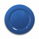 Elite Global Solutions D775PL-BC