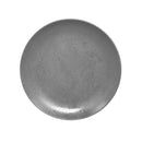 picture of RAK Porcelain USA SHNNPR21