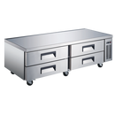 Admiral Craft Equipment Corp. USCB-72