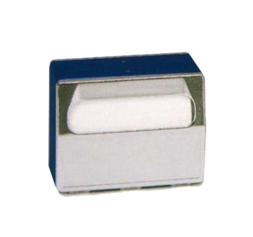 Vollrath 6516-06