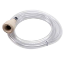 FMP 142-1554