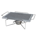 Agnelli USA COLA300/FL