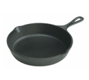 Lodge Cast Iron L5SK3