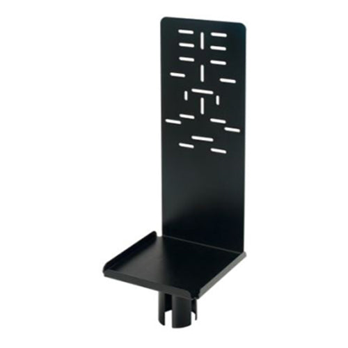 Winco SMSD-16K
