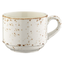 picture of Turgla GRABNC01KF