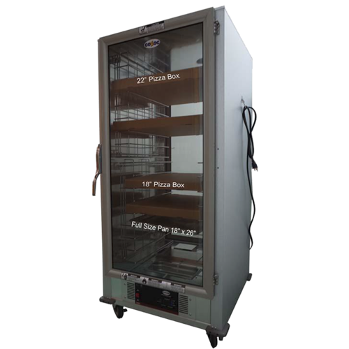 picture of Cozoc HPC7101-WC9DF9L PASS THRU