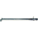 AllPoints Foodservice Parts & Supplies 26-3534