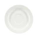 Churchill China WHISISM 1