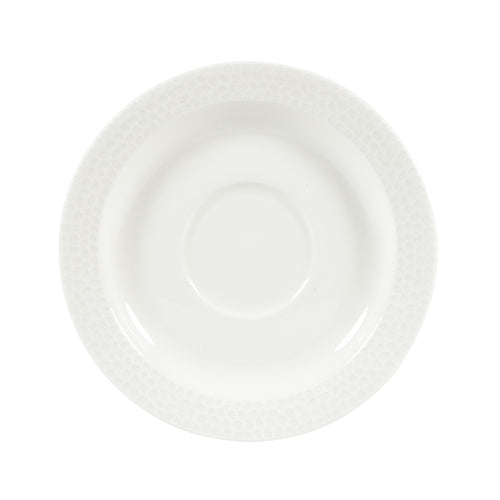 Churchill China WHISISM 1