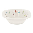 picture of RAK Porcelain USA SK15022001