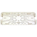 AllPoints Foodservice Parts & Supplies 78-439