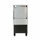 ITV Ice Makers IQ 200C