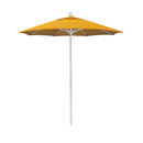 picture of California Umbrella ALTO758170-F25