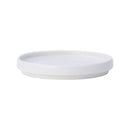 Villeroy & Boch 16-4004-2525