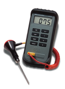 Comark Instruments (Fluke) KM330