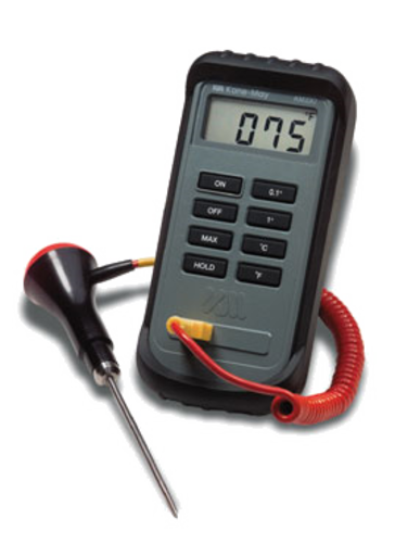 Comark Instruments (Fluke) KM330