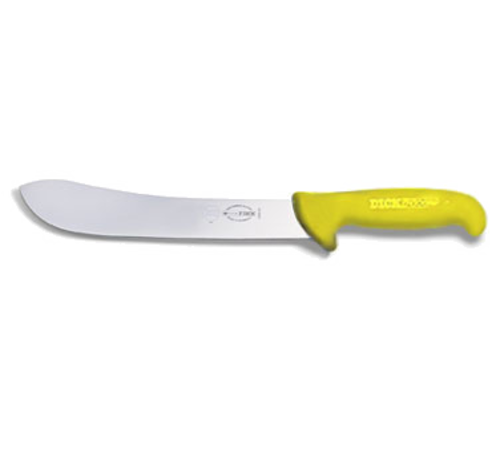 FDick 8238526-02