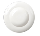 Steelite International HL18900