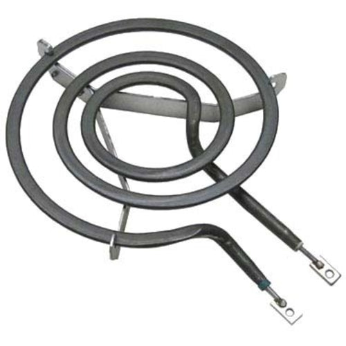 AllPoints Foodservice Parts & Supplies 34-1456