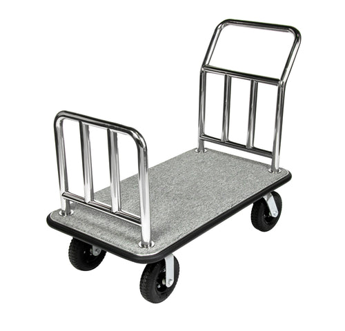 Central Specialties Ltd. 2111GY-010