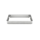 Bauscher Hepp 55.0172.6090