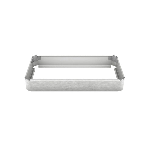 Bauscher Hepp 55.0172.6090