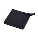 Browne USA Foodservice 5442102