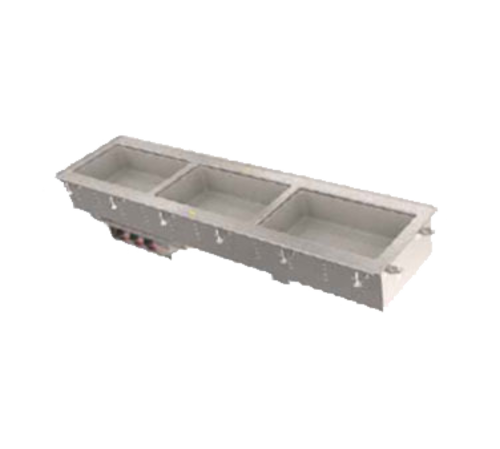 Vollrath 3664320