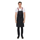 Chef Works ABS01IBL0