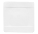 picture of Villeroy & Boch 10-4510-2610