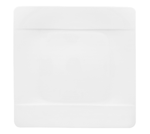 picture of Villeroy & Boch 10-4510-2610