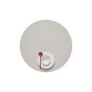 Chilewich 100408-025