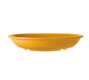 G.E.T. Enterprises B-875-TY