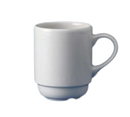 Churchill China WH  MSS 1