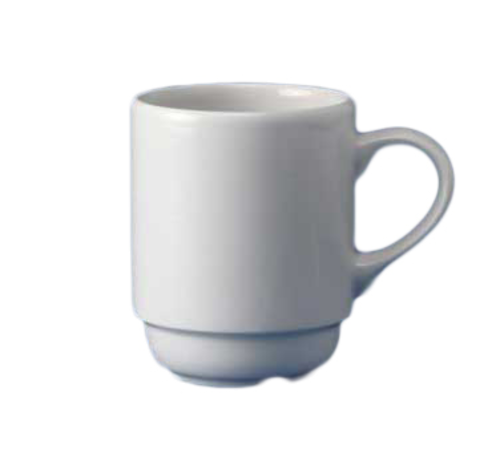 Churchill China WH  MSS 1