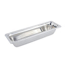 picture of Bon Chef 5612