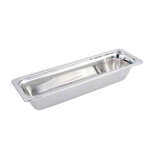 picture of Bon Chef 5612