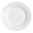 Tableware Solutions USA BCSR.10.31