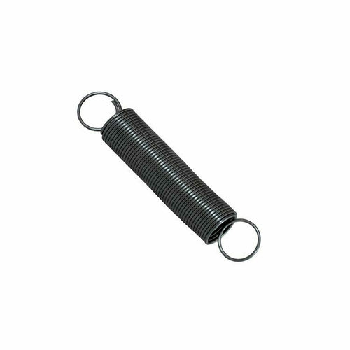 Alfa International CE1 SPRING