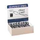 Harold Import 6447PRO