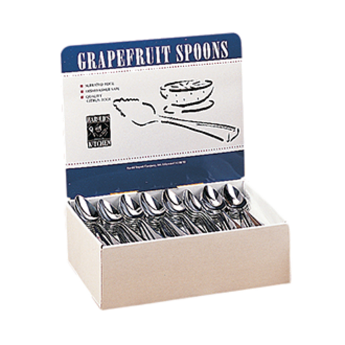 Harold Import 6447PRO