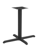 picture of ATS MFG T2230M-O