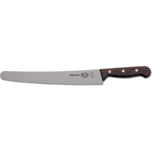 JB Prince V836 10