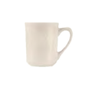 picture of World Tableware END-1