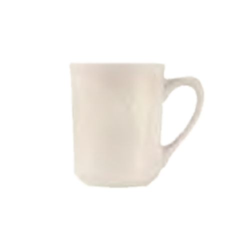picture of World Tableware END-1