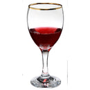 Epure Glass 55574