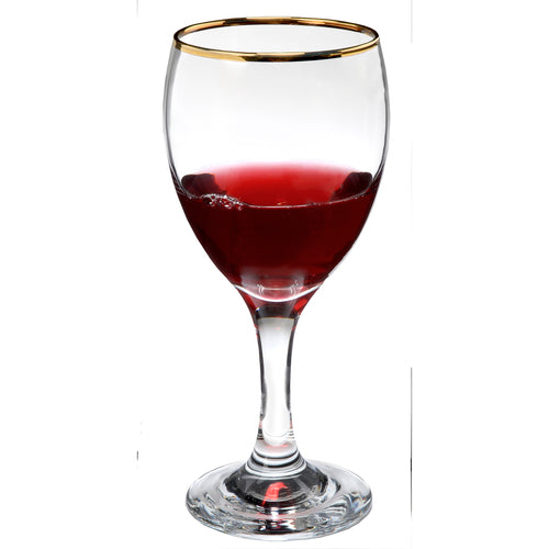 Epure Glass 55574