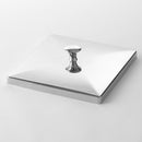 American Metalcraft JCOV6